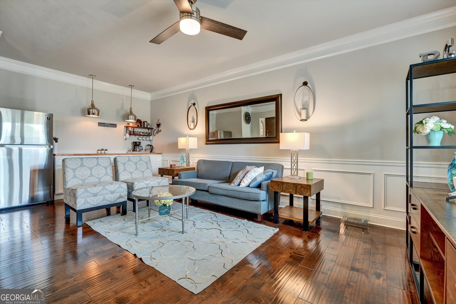 3770 Lake Haven Way Atlanta - 16