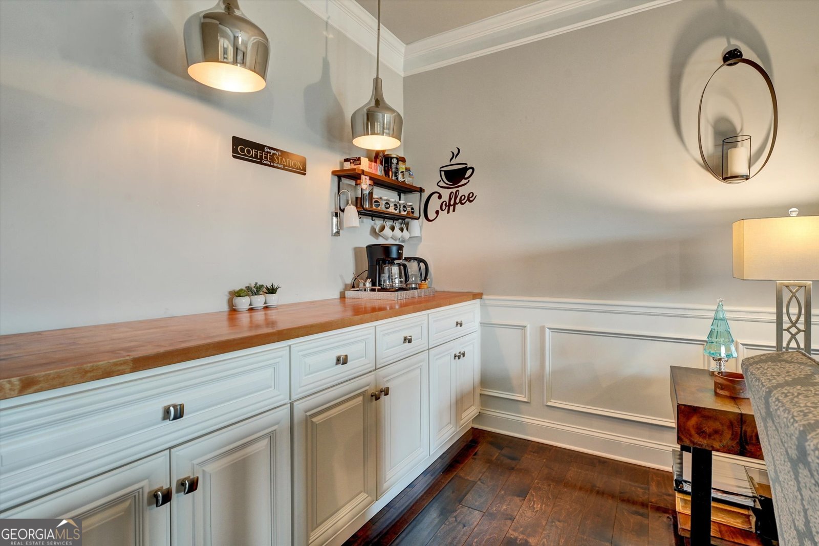 3770 Lake Haven Way Atlanta - 18