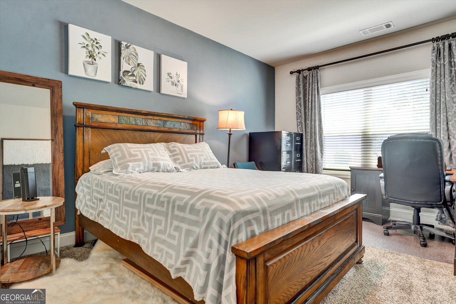 3770 Lake Haven Way Atlanta - 19