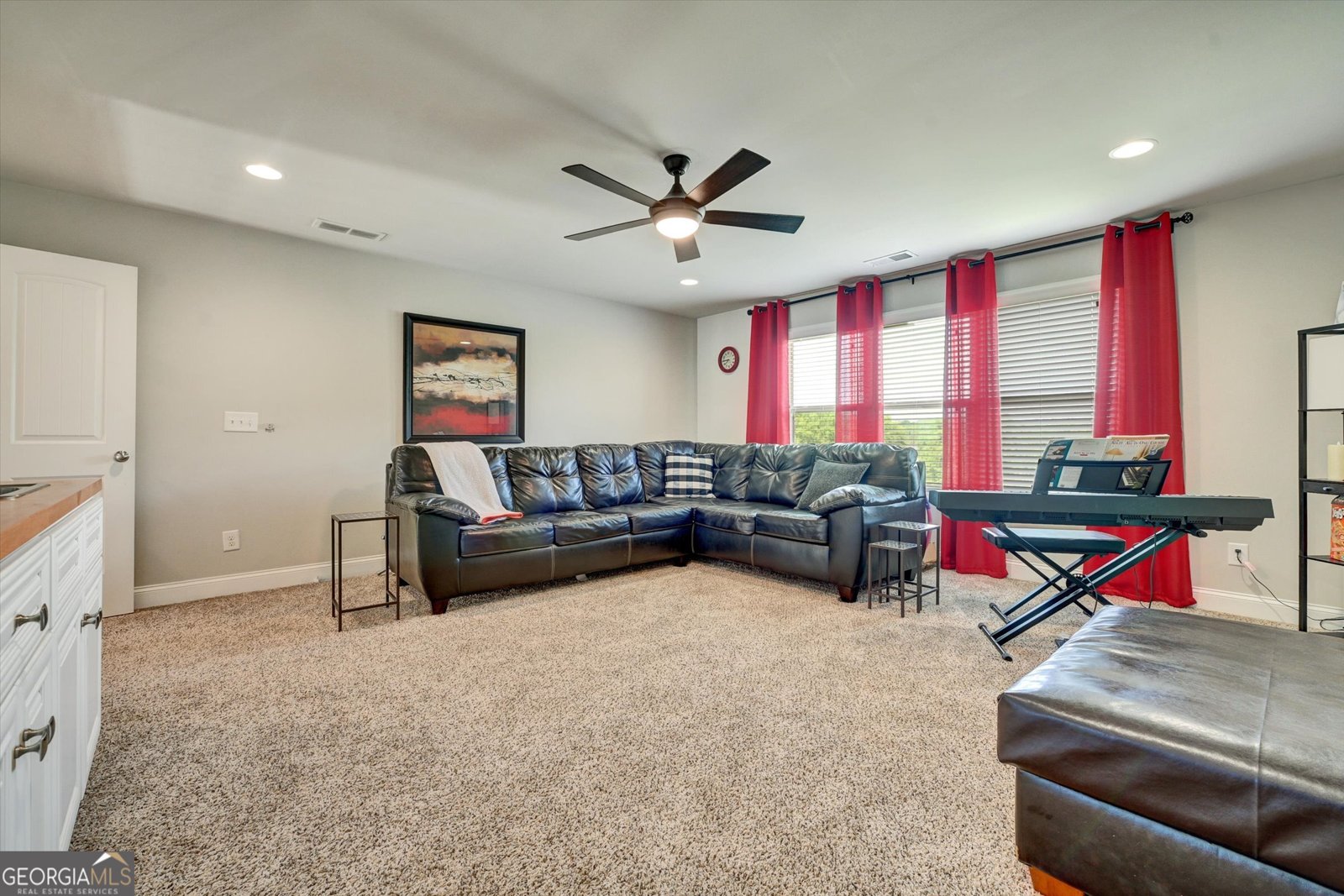 3770 Lake Haven Way Atlanta - 21