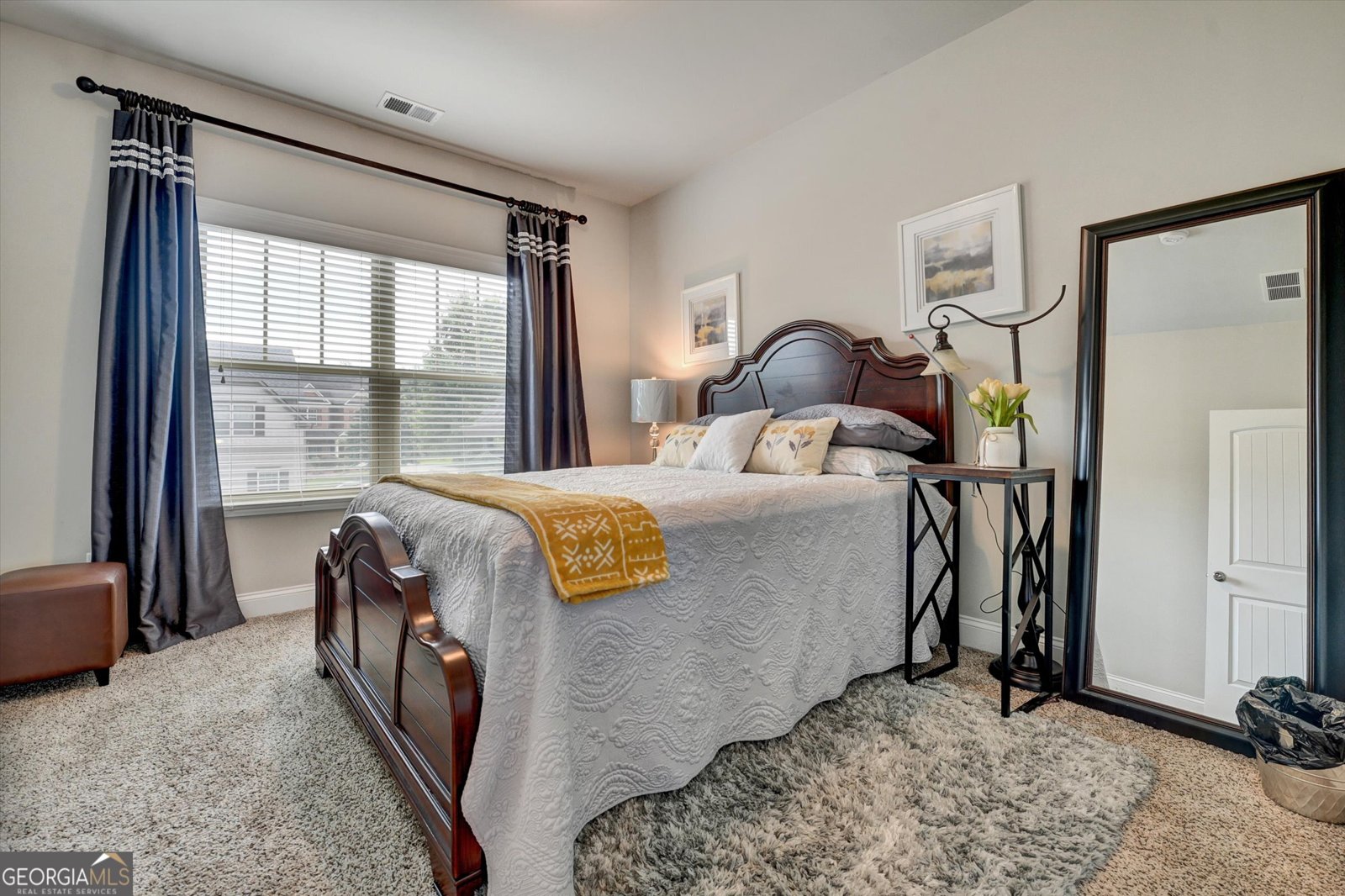 3770 Lake Haven Way Atlanta - 22