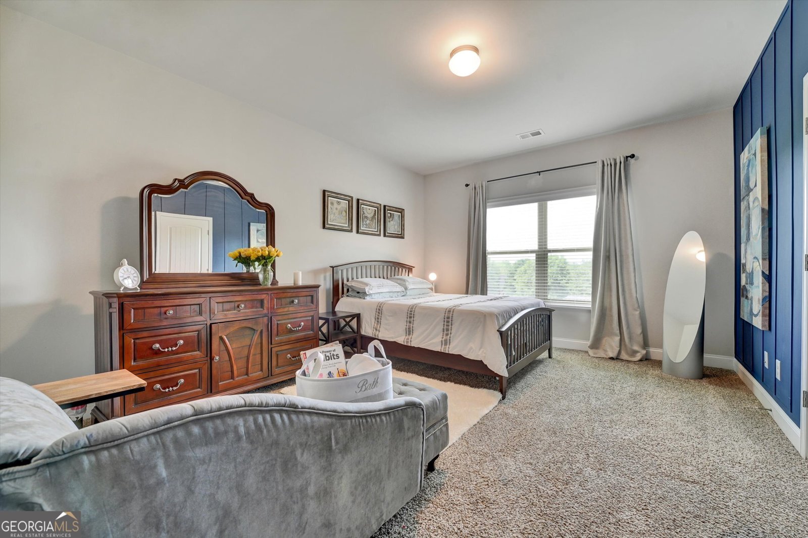 3770 Lake Haven Way Atlanta - 23