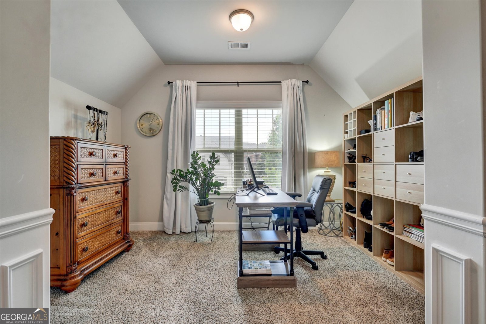 3770 Lake Haven Way Atlanta - 25