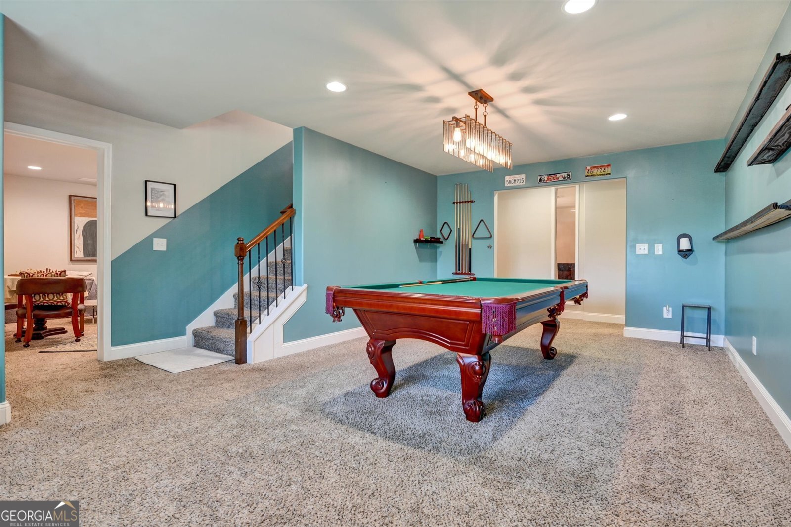 3770 Lake Haven Way Atlanta - 26