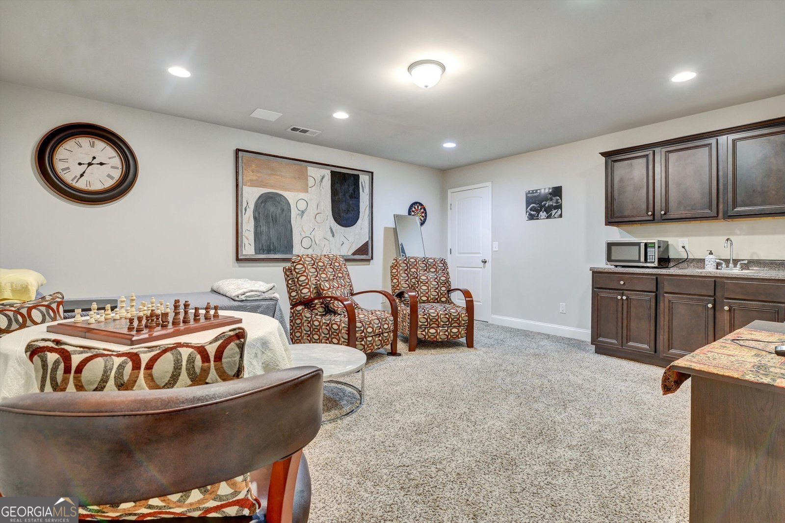 3770 Lake Haven Way Atlanta - 27