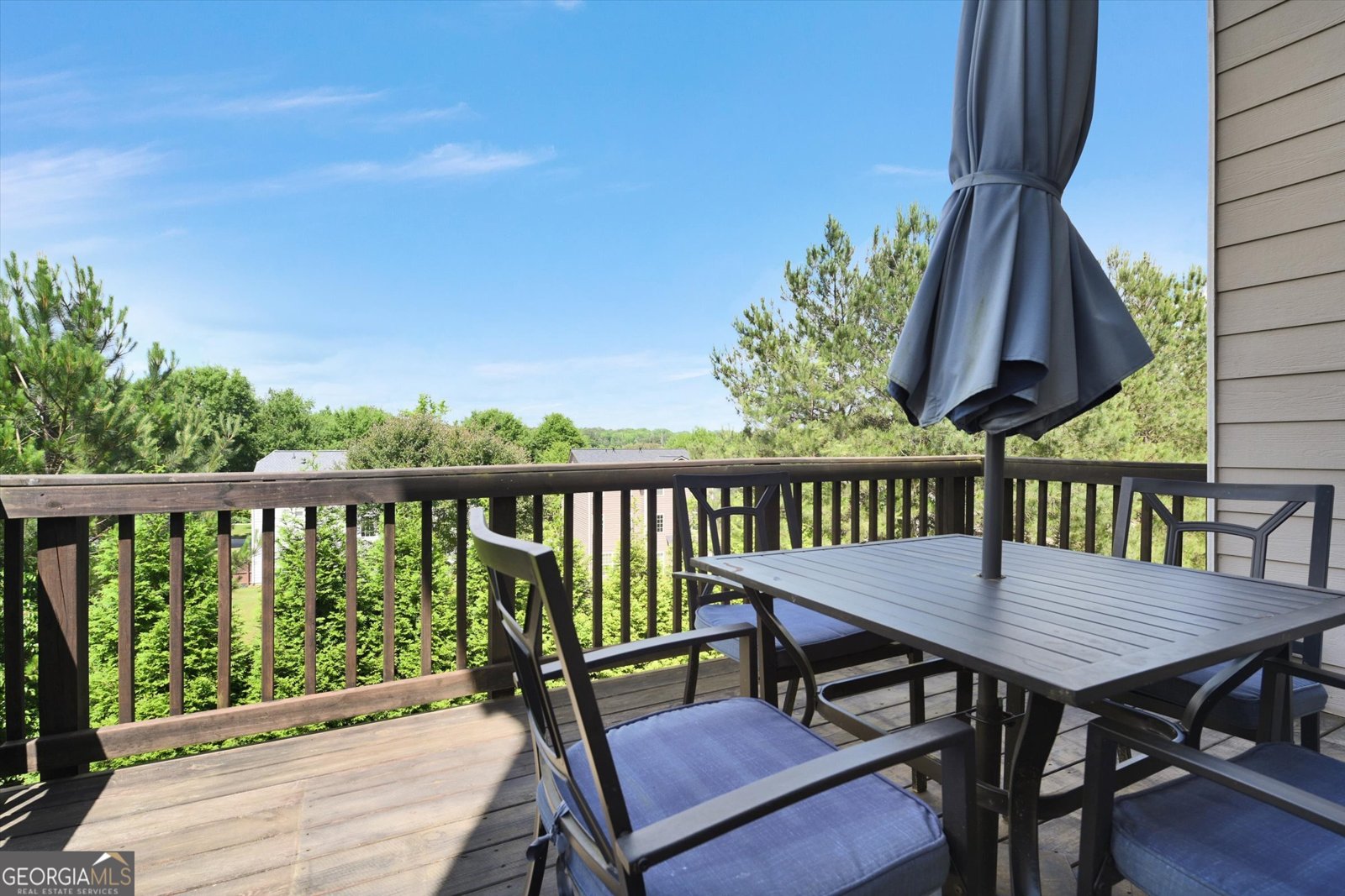 3770 Lake Haven Way Atlanta - 28