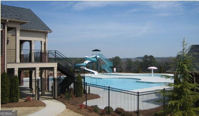 3770 Lake Haven Way Atlanta - 31