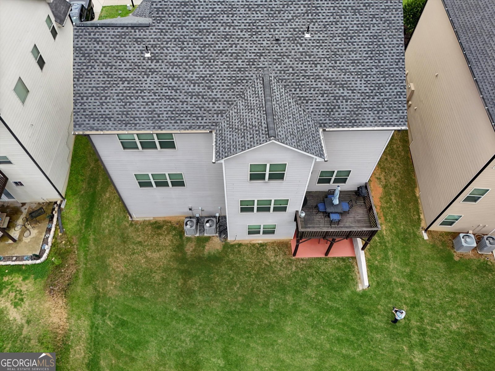 3770 Lake Haven Way Atlanta - 5