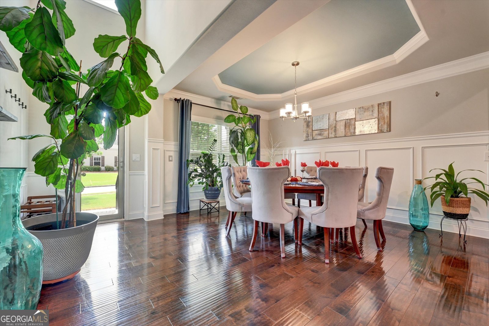 3770 Lake Haven Way Atlanta - 7