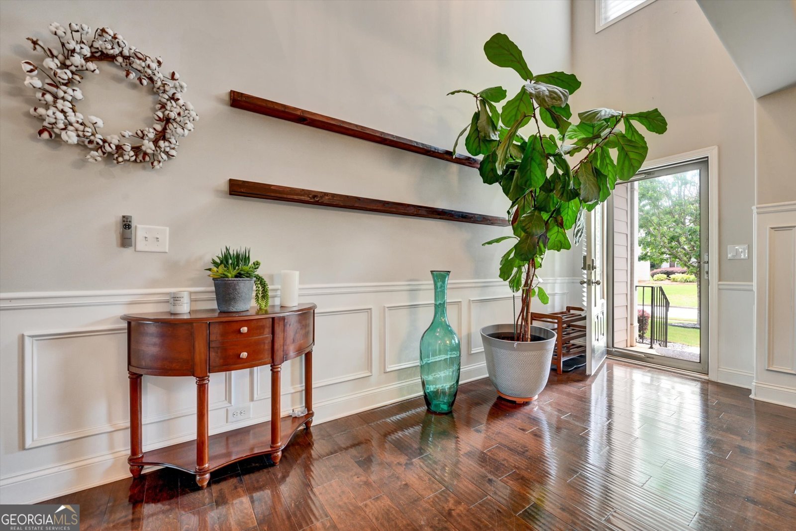 3770 Lake Haven Way Atlanta - 9