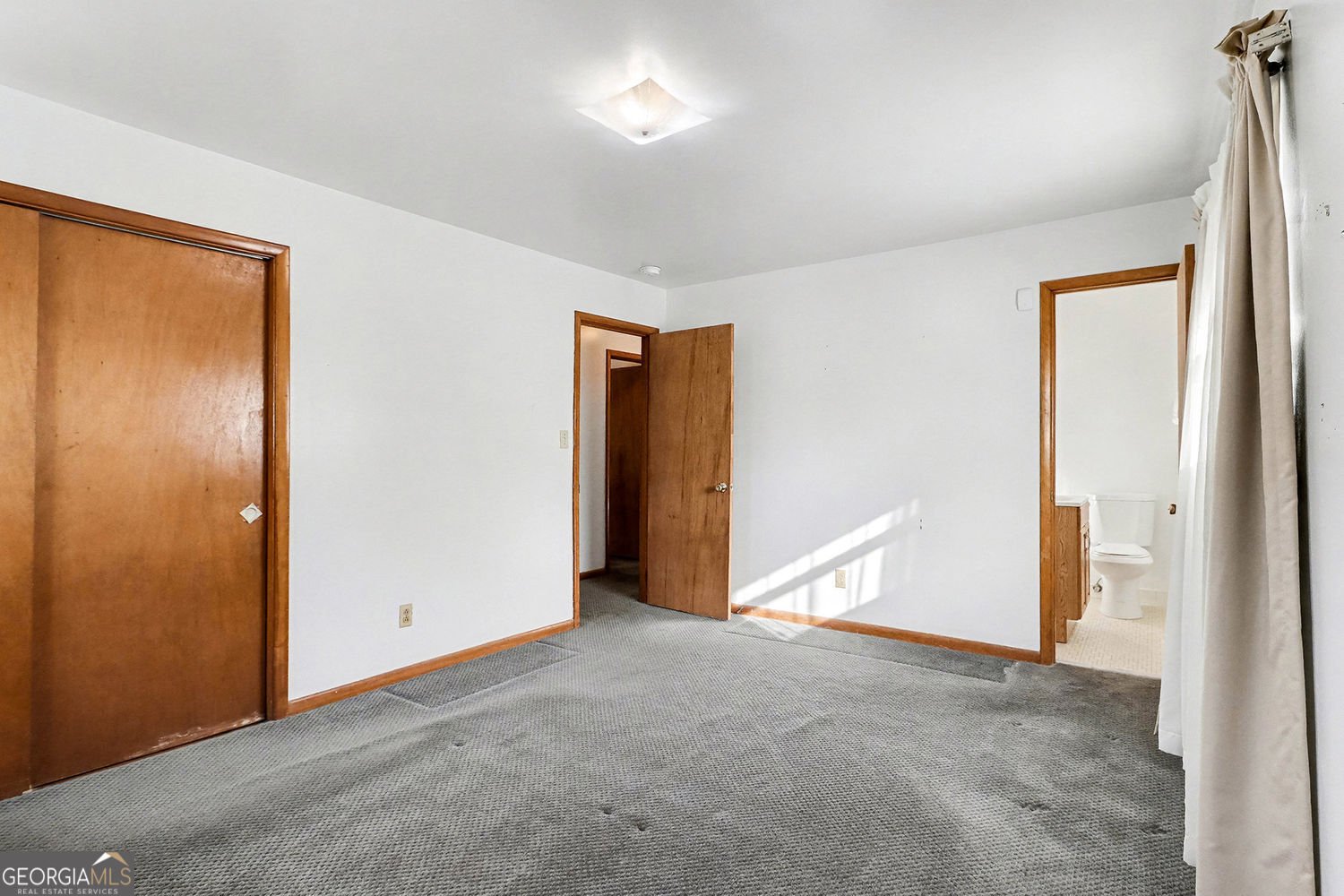 2643 Elkhorn Drive Decatur - 10