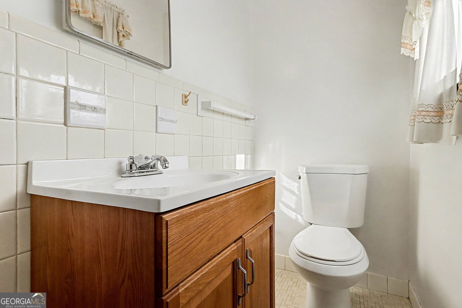 2643 Elkhorn Drive Decatur - 11