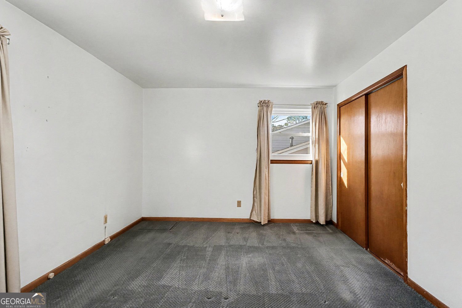 2643 Elkhorn Drive Decatur - 13