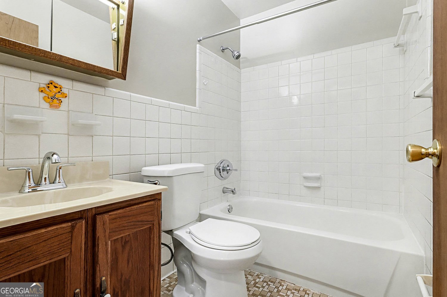 2643 Elkhorn Drive Decatur - 14