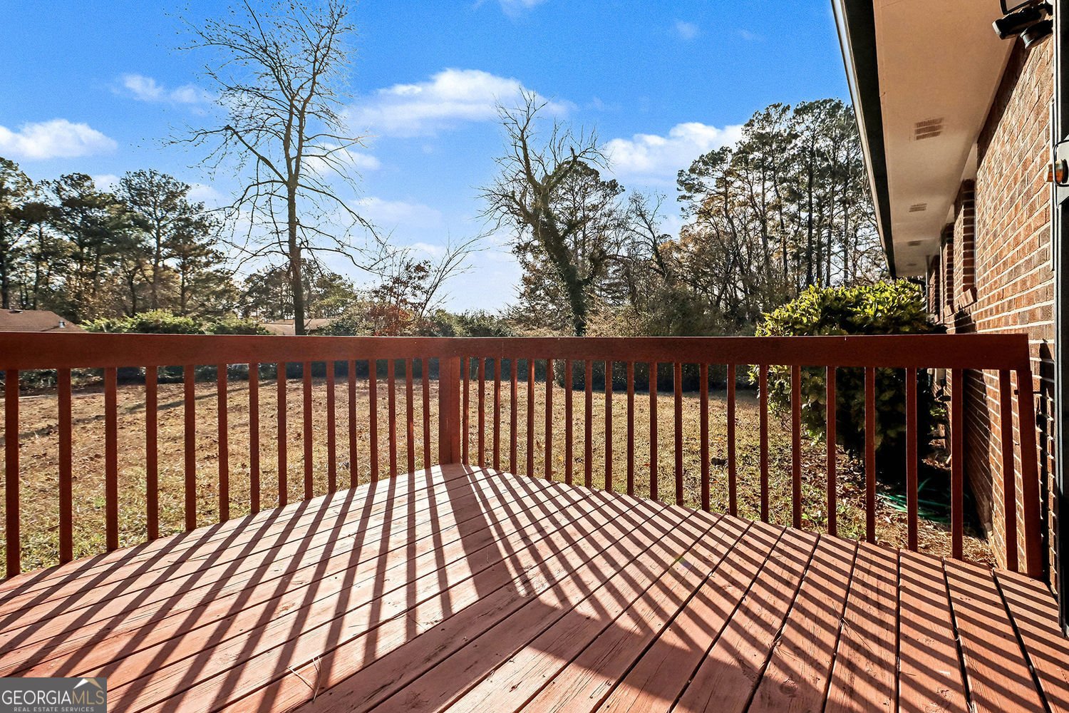 2643 Elkhorn Drive Decatur - 15