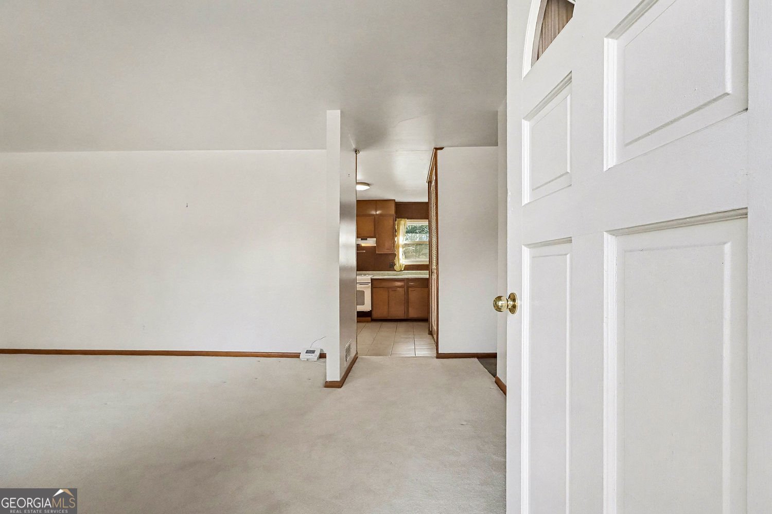 2643 Elkhorn Drive Decatur - 4