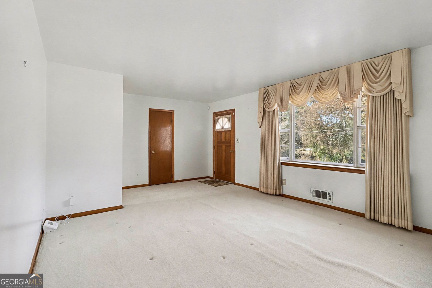 2643 Elkhorn Drive Decatur - 6