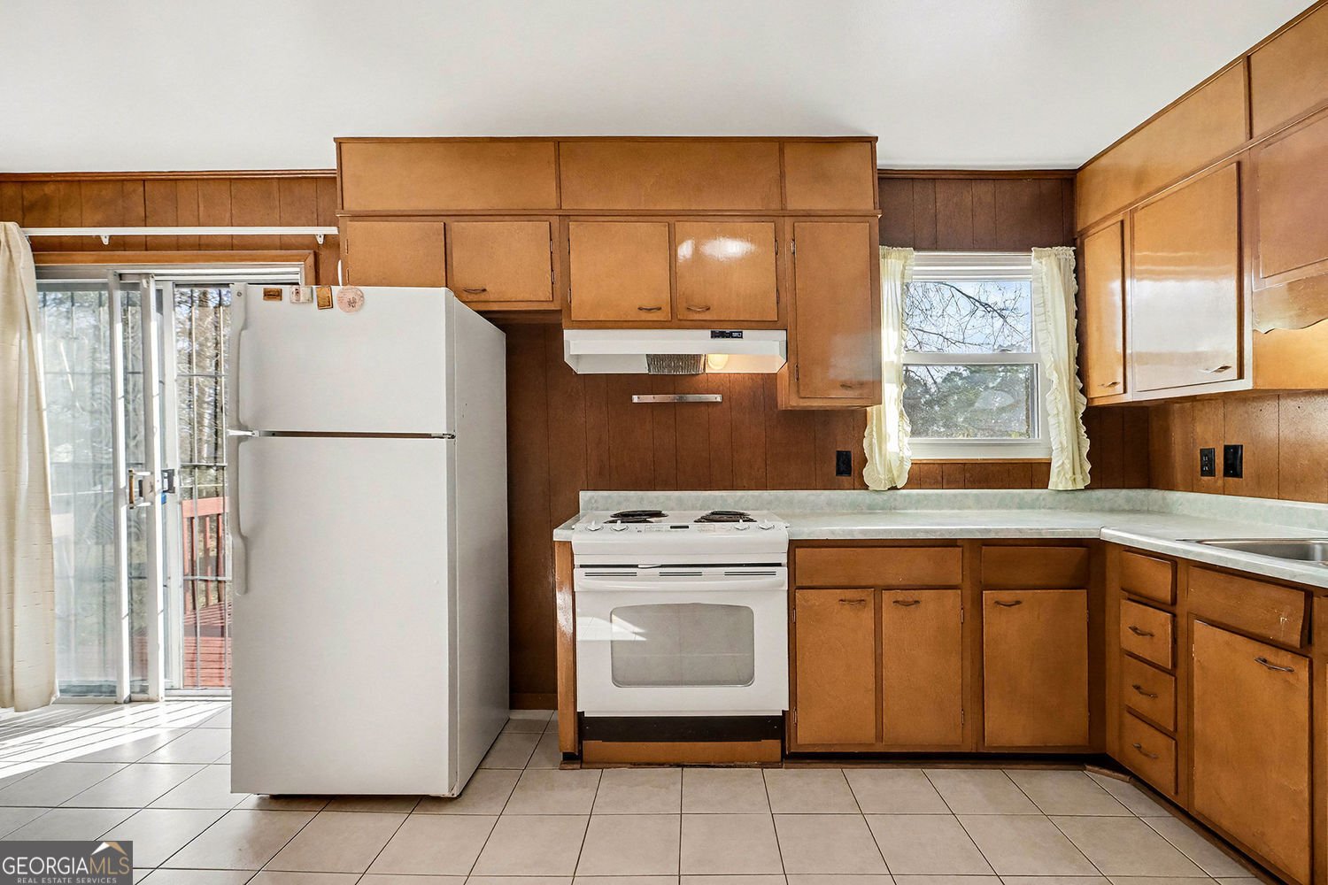 2643 Elkhorn Drive Decatur - 7