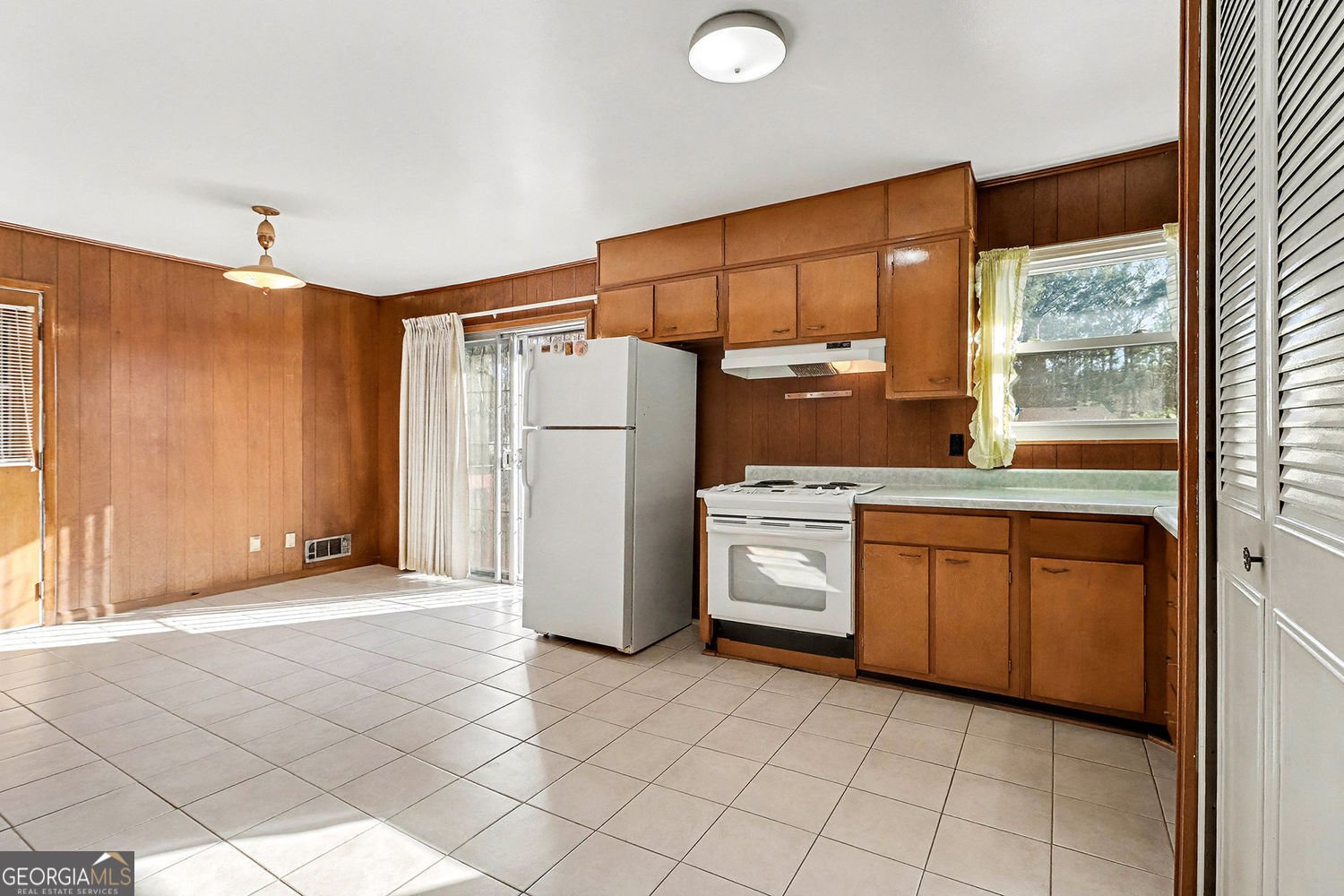 2643 Elkhorn Drive Decatur - 8