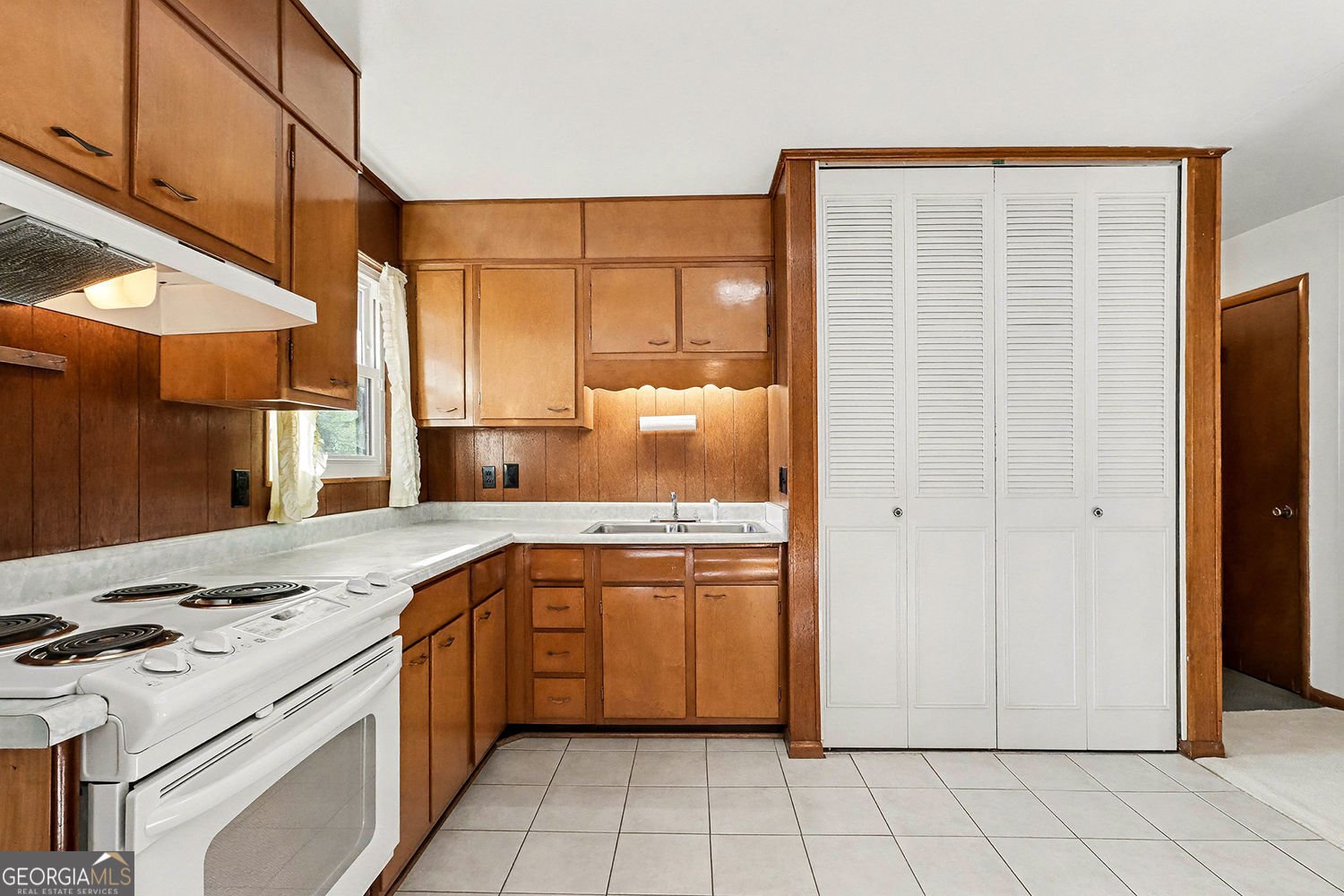 2643 Elkhorn Drive Decatur - 9