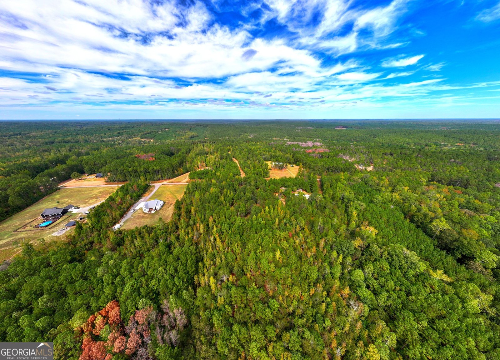 661 Hugh O Neal Road Greenville - 20