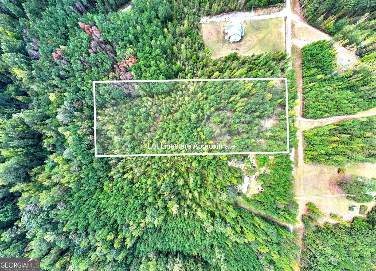 661 Hugh O Neal Road Greenville - 21