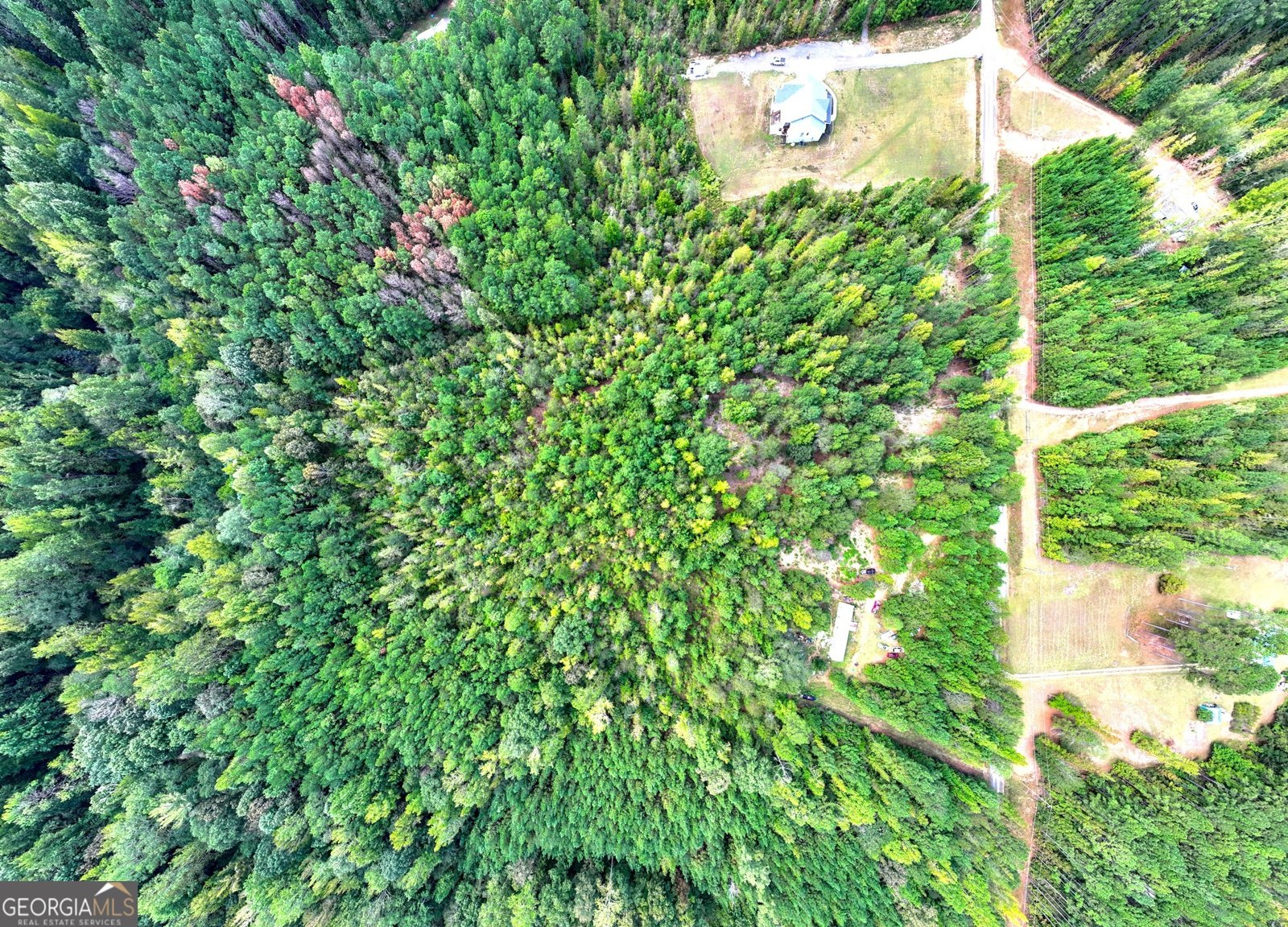 661 Hugh O Neal Road Greenville - 22