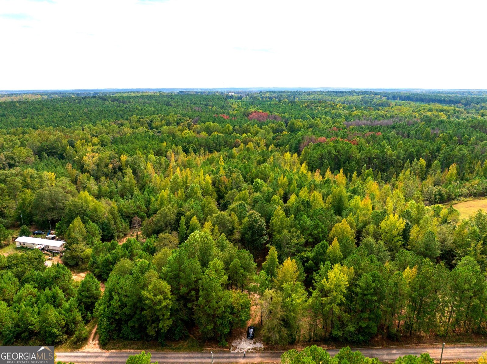 661 Hugh O Neal Road Greenville - 23