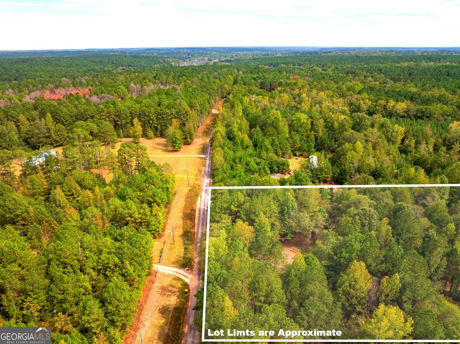 661 Hugh O Neal Road Greenville - 24