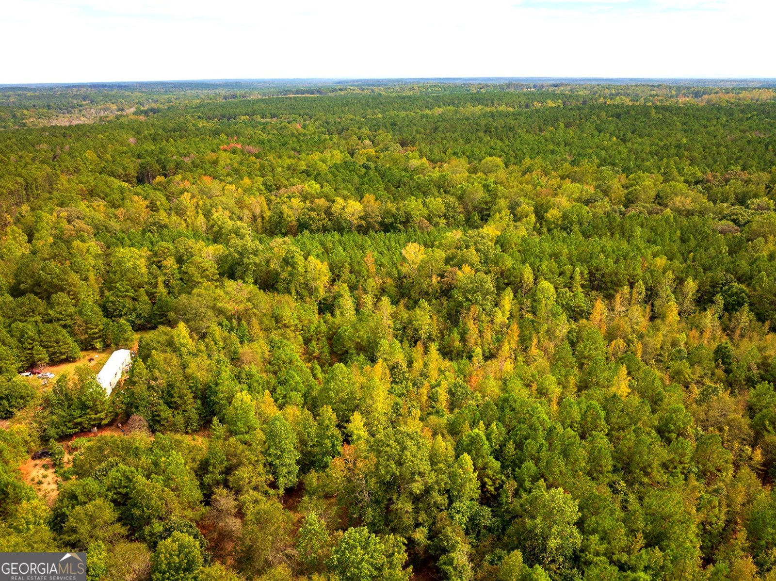 661 Hugh O Neal Road Greenville - 25