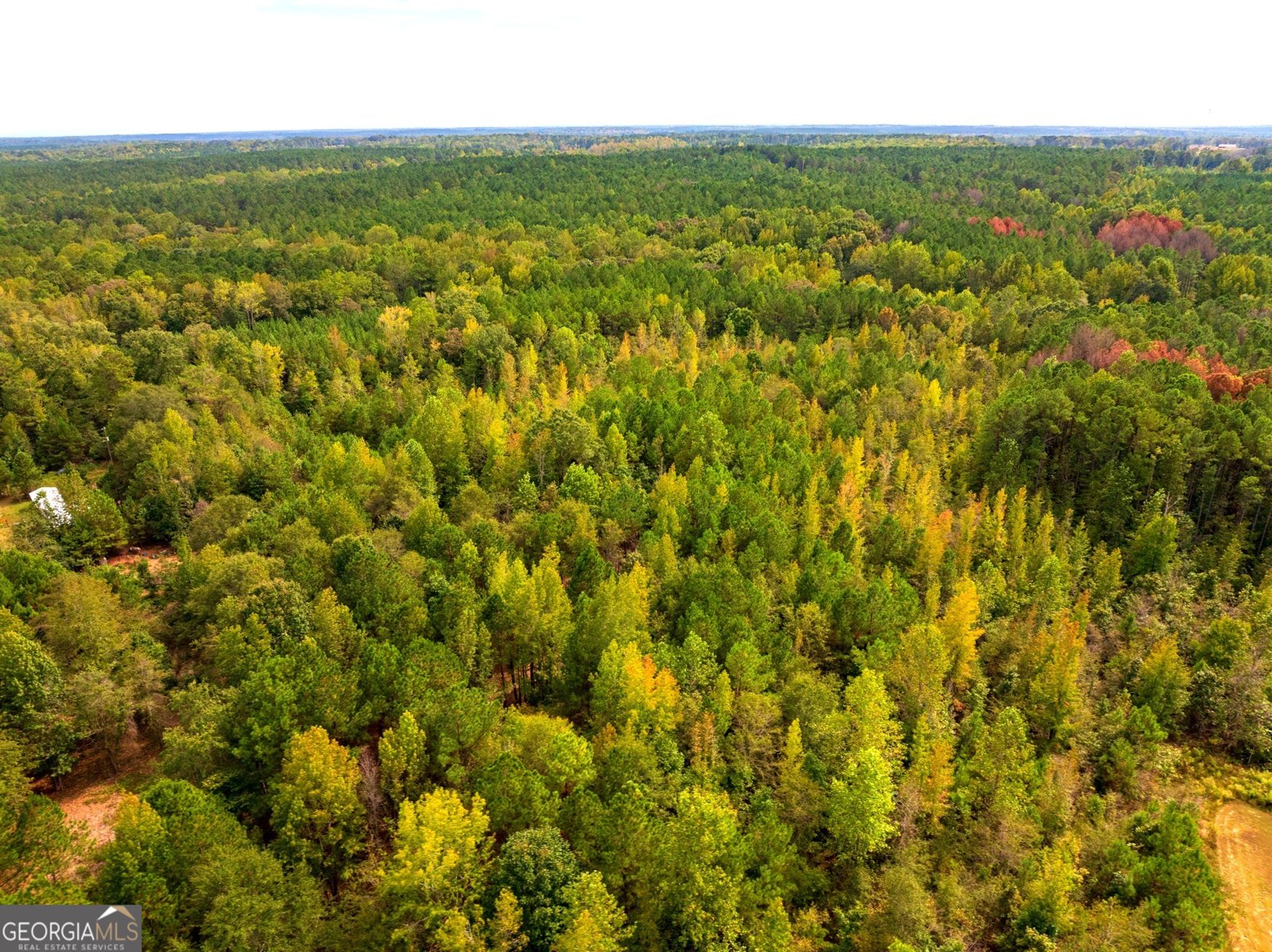 661 Hugh O Neal Road Greenville - 27