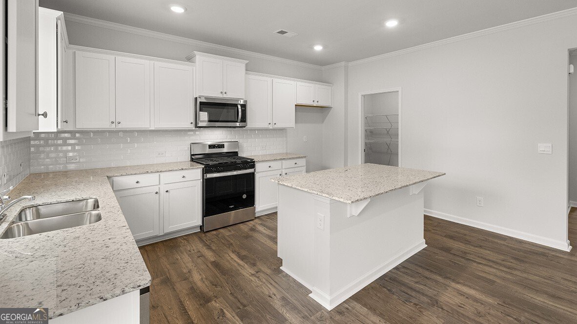 91 Cyrilla Walk Dallas - 11