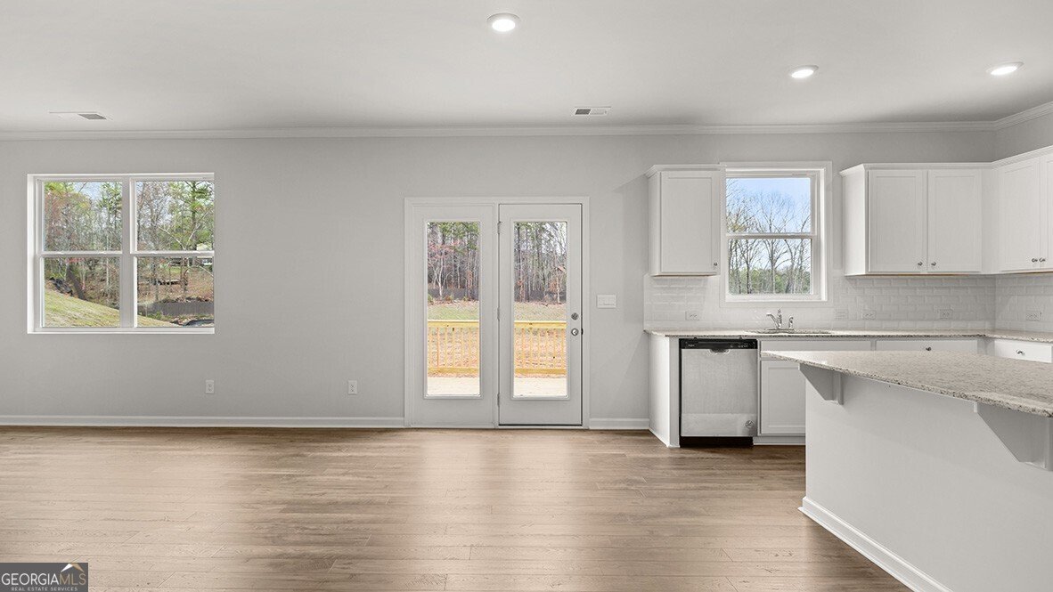 91 Cyrilla Walk Dallas - 16