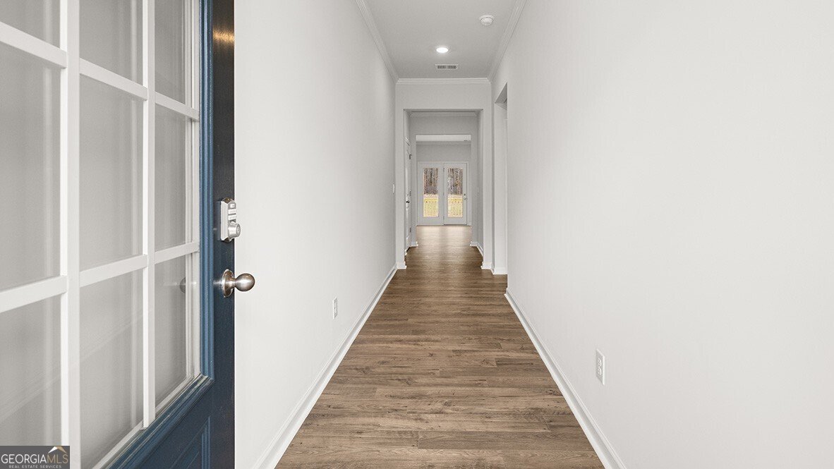 91 Cyrilla Walk Dallas - 2