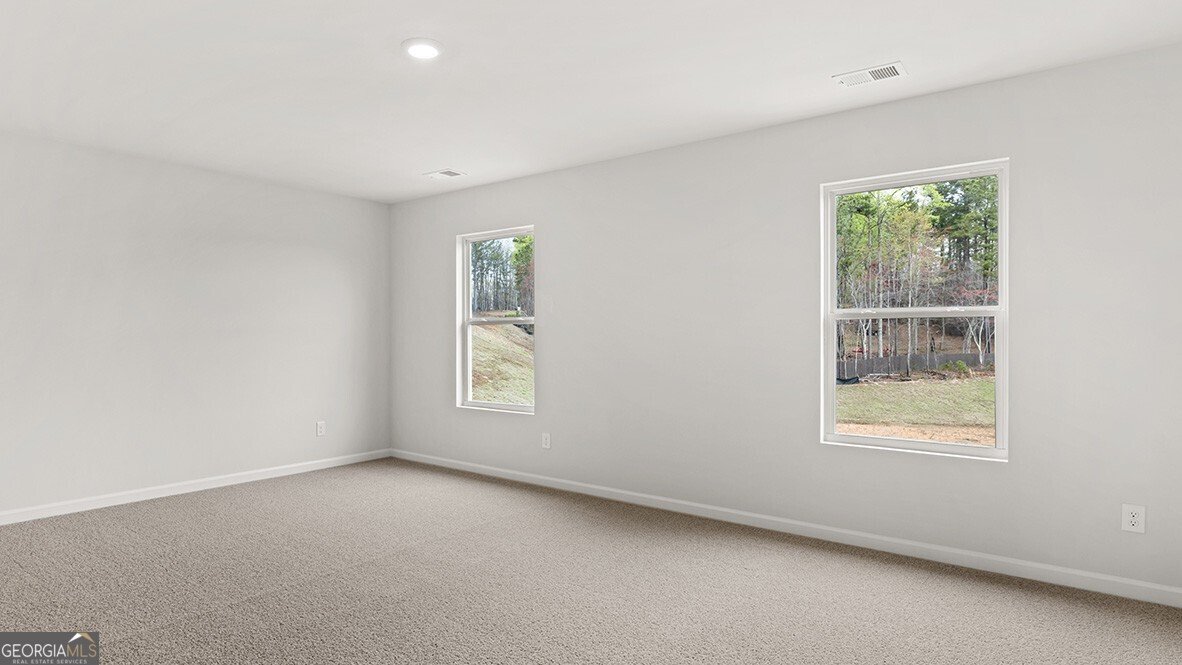 91 Cyrilla Walk Dallas - 22