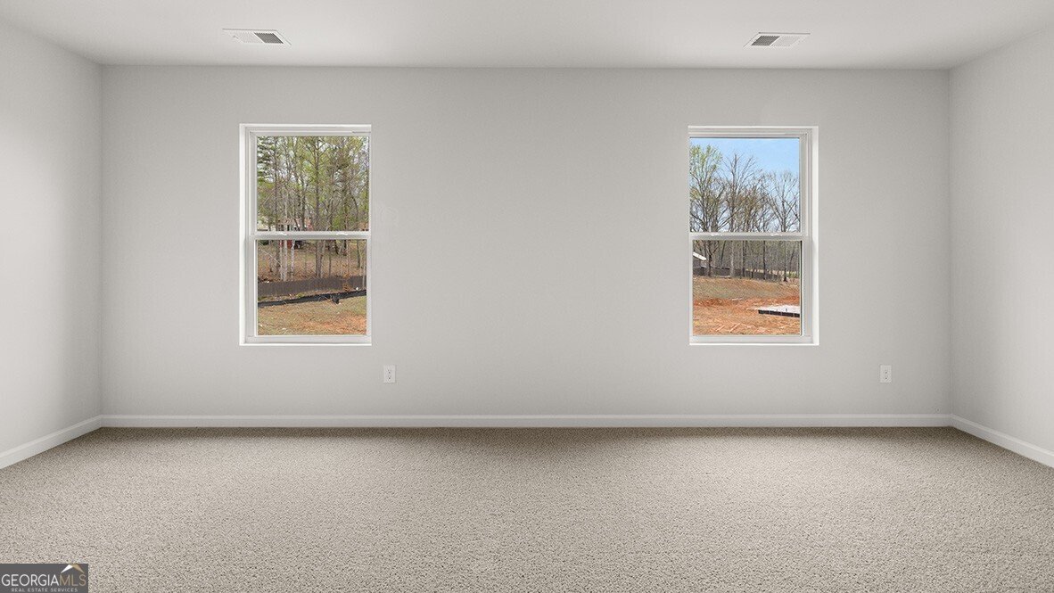 91 Cyrilla Walk Dallas - 23