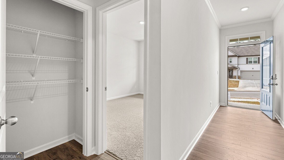 91 Cyrilla Walk Dallas - 3