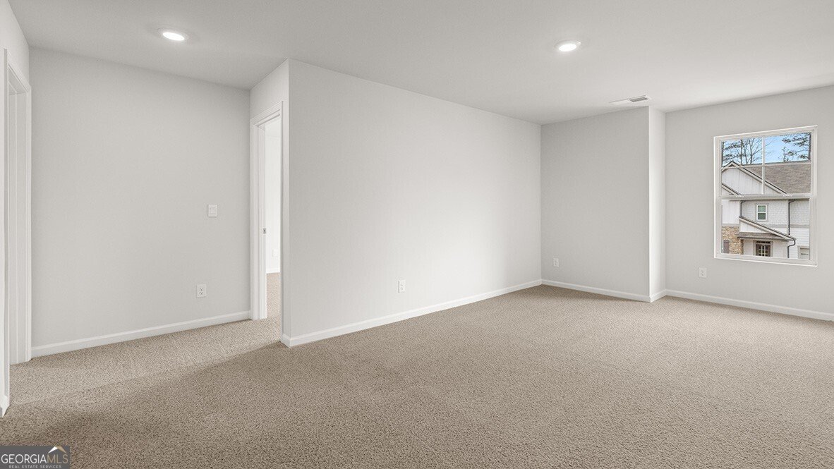 91 Cyrilla Walk Dallas - 32