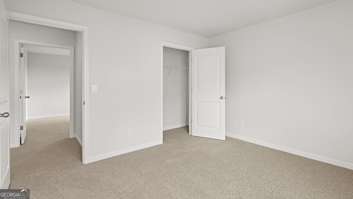 91 Cyrilla Walk Dallas - 38