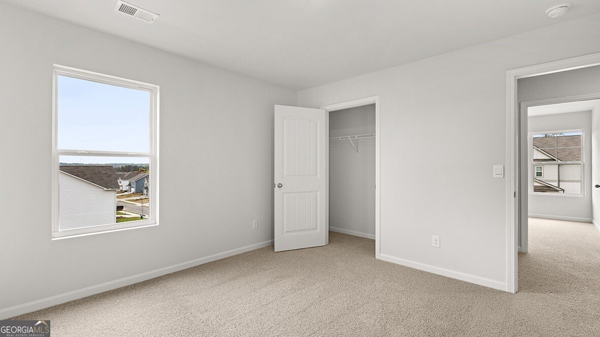 91 Cyrilla Walk Dallas - 40