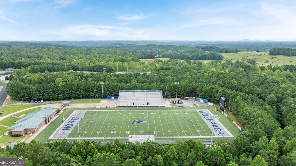 91 Cyrilla Walk Dallas - 46