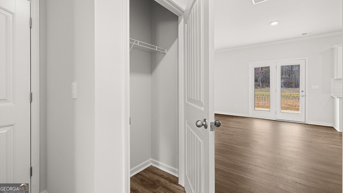 91 Cyrilla Walk Dallas - 8