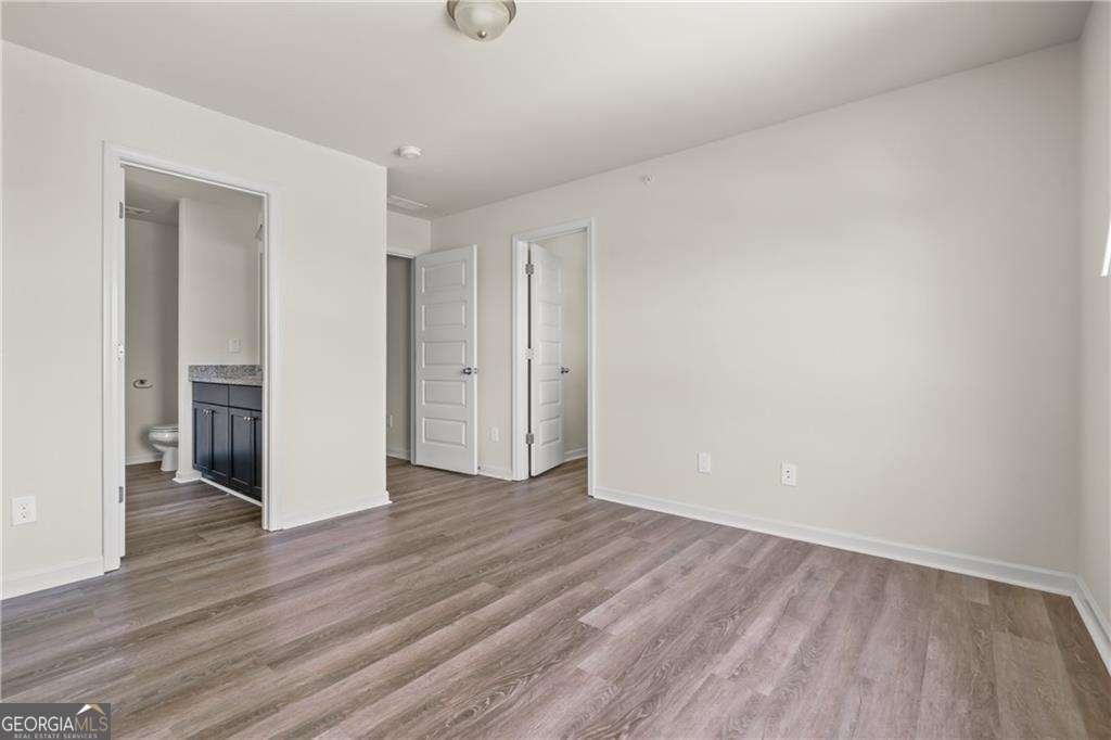 631 Carlton Pointe Drive Palmetto - 10