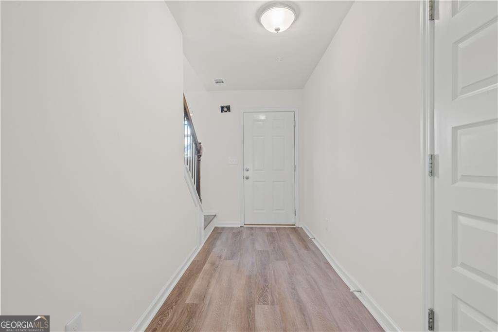 631 Carlton Pointe Drive Palmetto - 12