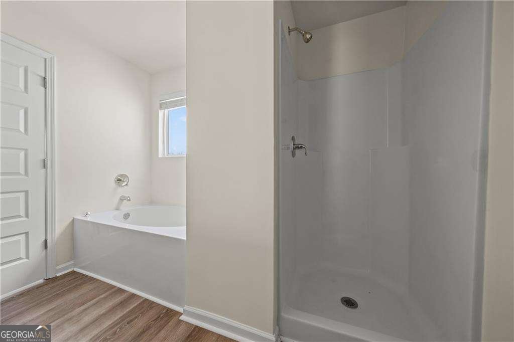 631 Carlton Pointe Drive Palmetto - 15