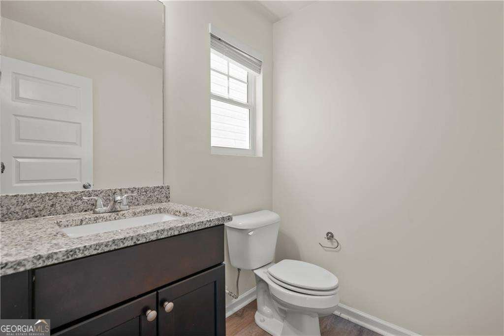 631 Carlton Pointe Drive Palmetto - 18