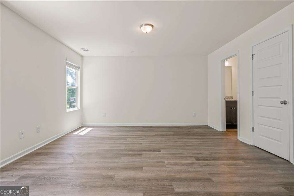 631 Carlton Pointe Drive Palmetto - 22