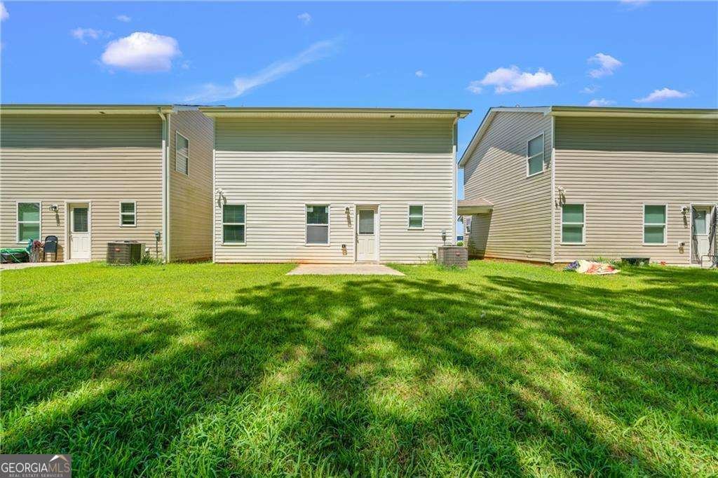 631 Carlton Pointe Drive Palmetto - 23