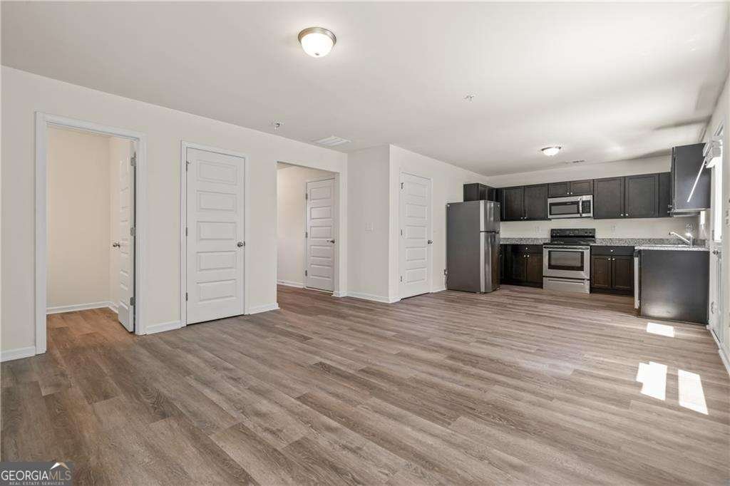 631 Carlton Pointe Drive Palmetto - 7