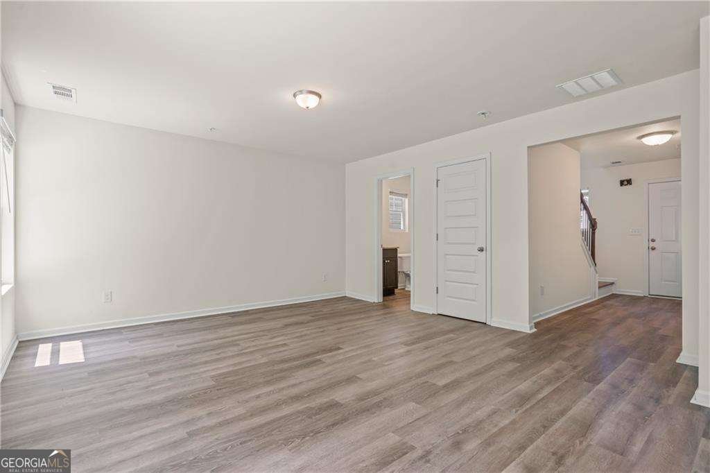 631 Carlton Pointe Drive Palmetto - 9